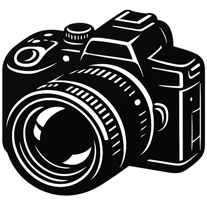Ремонт фотоаппаратов Huawei
