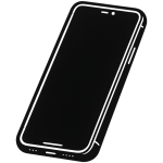 Ремонт телефонов Huawei