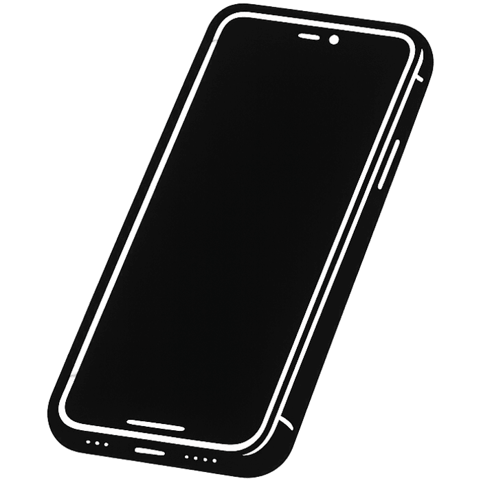 Ремонт телефонов Huawei