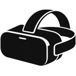 Ремонт VR-систем Huawei